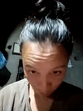 simi-lucy online show from 27, 10, 2025