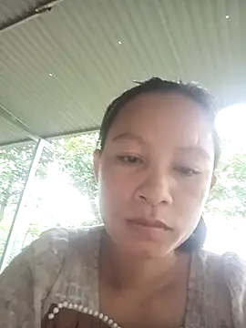 simi-lucy online show from 3, 10, 2025