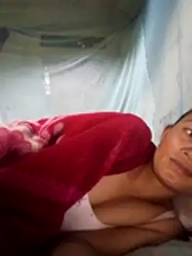 simi-lucy online show from 17, 11, 2025