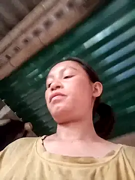 simi-lucy online show from 27, 9, 2025