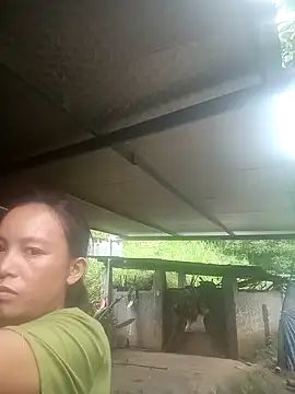 simi-lucy online show from 23, 9, 2025