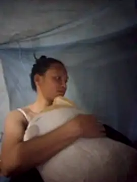 simi-lucy online show from 16, 11, 2025