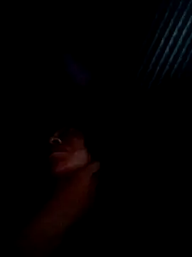 simi-lucy online show from 29, 9, 2025