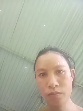 simi-lucy online show from 22, 9, 2025