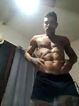 malvadobrilhante online show from 30, 9, 2025