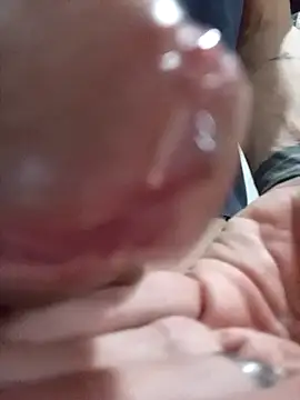 dinho carioca online show from 2, 11, 2025