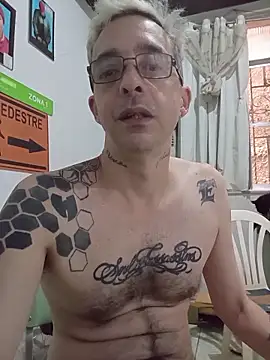 dinho carioca online show from 8, 2, 2026