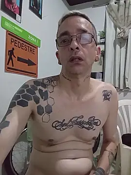 dinho carioca online show from 23, 2, 2026