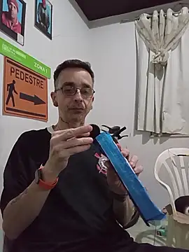 dinho carioca online show from 15, 11, 2025