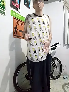 dinho carioca online show from 1, 11, 2025