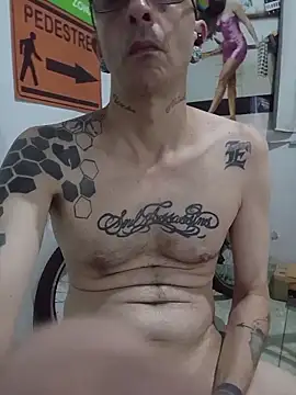 dinho carioca online show from 1, 5, 2026