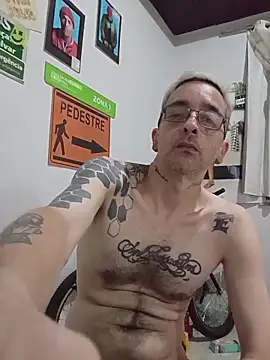 dinho carioca online show from 5, 2, 2026