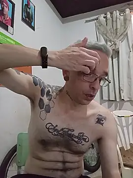 dinho carioca online show from 10, 1, 2026