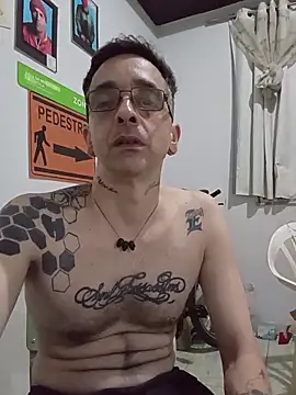 dinho carioca online show from 19, 11, 2025