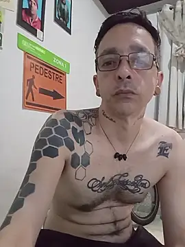 dinho carioca online show from 3, 12, 2025