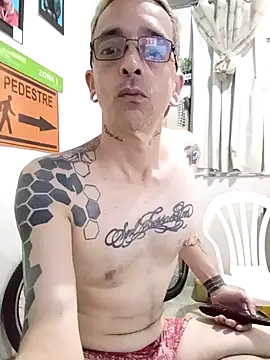 dinho carioca online show from 3, 4, 2026