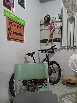 dinho carioca online show from 21, 4, 2026