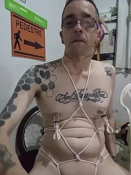 dinho carioca online show from 23, 2, 2026