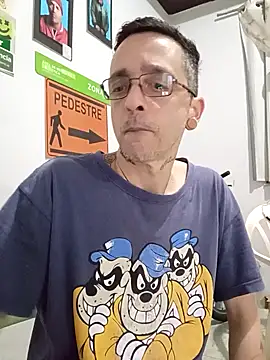 dinho carioca online show from 24, 10, 2025