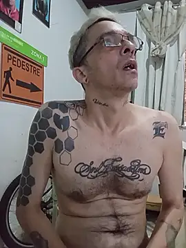 dinho carioca online show from 9, 2, 2026