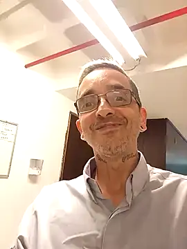 dinho carioca online show from 5, 3, 2026