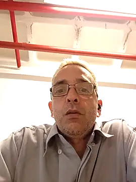 dinho carioca online show from 18, 3, 2026