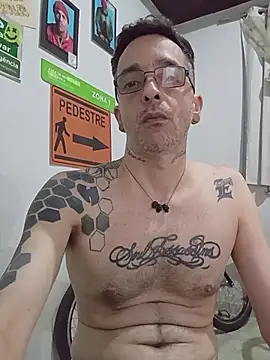 dinho carioca online show from 16, 11, 2025