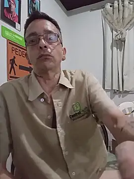 dinho carioca online show from 17, 12, 2025