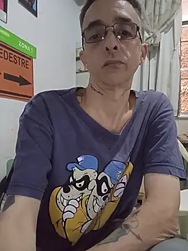 dinho carioca online show from 11, 5, 2026