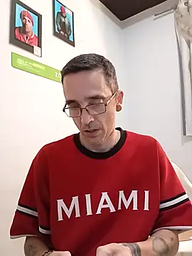 dinho carioca online show from 9, 9, 2025