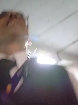 dinho carioca online show from 14, 4, 2026