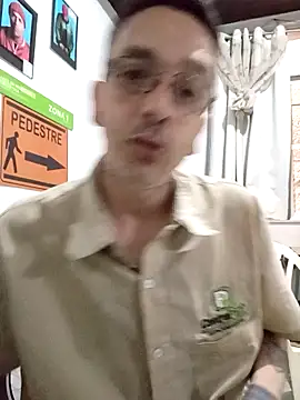 dinho carioca online show from 19, 12, 2025