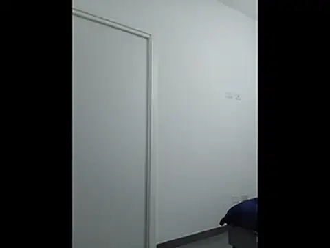 Cocech online show from 31, 3, 2026