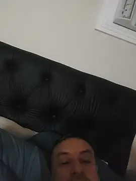 andrerj22 online show from 14, 5, 2026