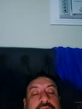 andrerj22 online show from 9, 10, 2025