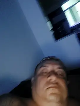andrerj22 online show from 8, 2, 2026