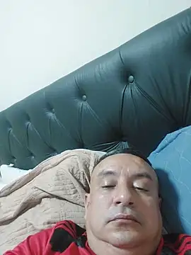 andrerj22 online show from 31, 5, 2026