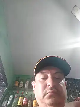 andrerj22 online show from 24, 10, 2025