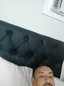 andrerj22 online show from 14, 1, 2026