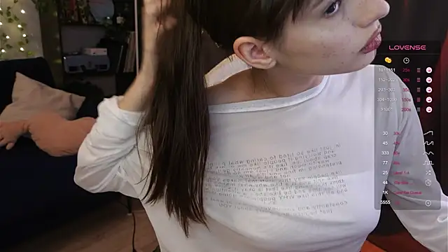Snapshot of Meowmacito chatting on 27, 9, 2025 Meowmacito online show from 27, 9, 2025