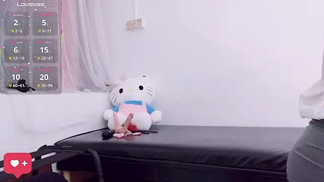 yigbg14 online show from 18, 11, 2025