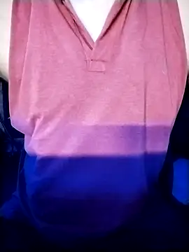 HIIMSINGLEBOY online show from 5, 10, 2025