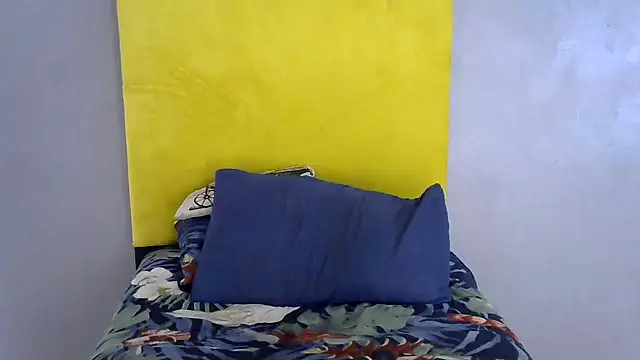 Snapshot of DARKQUEEN_xXx chatting on 30, 10, 2025 DARKQUEEN xXx online show from 30, 10, 2025