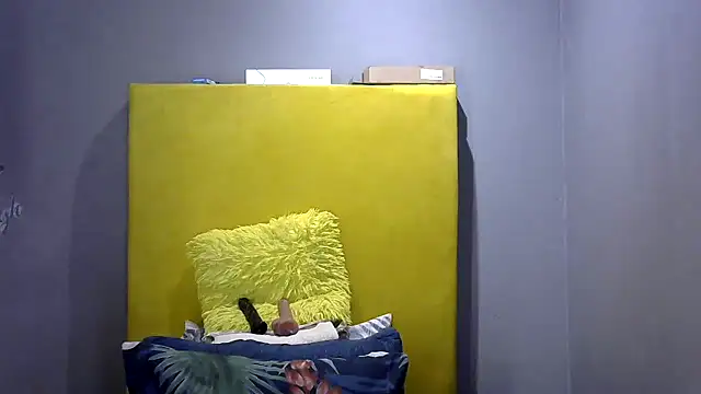 Snapshot of DARKQUEEN_xXx chatting on 13, 11, 2025 DARKQUEEN xXx online show from 13, 11, 2025