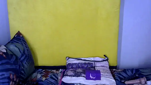 Snapshot of DARKQUEEN_xXx chatting on 8, 10, 2025 DARKQUEEN xXx online show from 8, 10, 2025