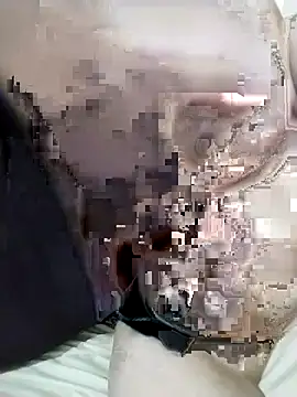 pimentinha1078 online show from 20, 7, 2026