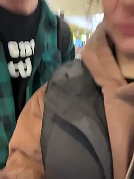 d3luluxx online show from 16, 12, 2025