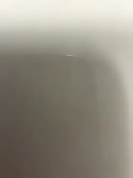 d3luluxx online show from 20, 12, 2025