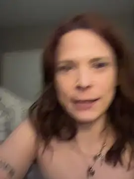 d3luluxx online show from 21, 3, 2026