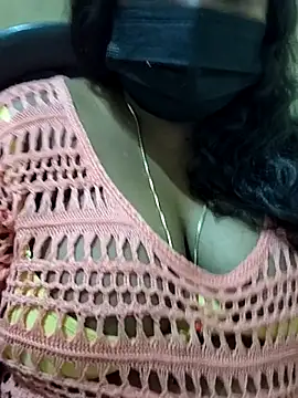 Silk Smitha 27 online show from 2, 11, 2025